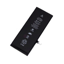 China A1634 A1634 A1690 5.5 Inch IPhone 6S Plus Battery 2750mAh Li - Polymer Cell 0 Cycle supplier