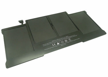China A1405 A1496 MacBook Air 13 Inch Battery Replacement 7.3V 5200mAh 292.3*146*7mm supplier