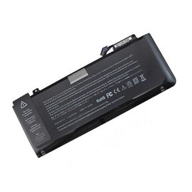 China 10.95V Macbook Laptop Battery , Macbook Pro 13 Inch Mid 2012 Battery Replacement supplier