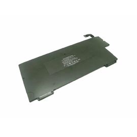 China 7.4V 37Wh Apple Macbook Air Battery Replacement , 4 Cell Laptop Battery supplier