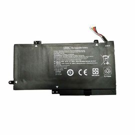 China 11.4V 48Wh Laptop Computer Internal Battery Replacement LE03XL For HP Envy X360 W103DX supplier