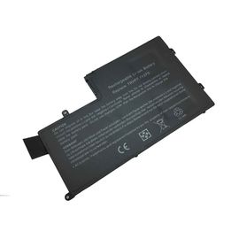 China TRHFF Laptop Internal Battery , 11.1V 3800mAh Dell Inspiron 15 5547 Battery supplier