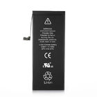 China Apple IPhone 7 Plus Battery Replacement 2900mAh 3.8V CE ROHS Approved company