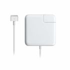 China Magsafe 2 Connector Apple Macbook Pro Charger Adapter company