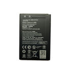 3000mAh Mobile Phone Battery For Asus ZenFone GO TV ZB551KL B11P1510 B11BJ9C