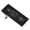 A1634 A1634 A1690 5.5 Inch IPhone 6S Plus Battery 2750mAh Li - Polymer Cell 0 Cycle supplier