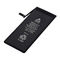 1960mAh IPhone Rechargeable Battery , A1660 Apple Iphone 7 Battery Replacement supplier