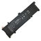 B31N1429 Laptop Rechargeable Internal Battery For Asus K501 Series 11.4V 48Wh Li-Polymer 3Cell supplier