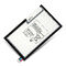 T4450E Tablet PC Battery 3.8V 4450mAh SM-T310 Samsung Galaxy Tab 3 8 Inch Battery supplier
