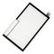 T4450E Tablet PC Battery 3.8V 4450mAh SM-T310 Samsung Galaxy Tab 3 8 Inch Battery supplier