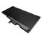 CSO3XL HSTNN-UB6S HP EliteBook 850 Battery , 11.4V 46.5Wh Hp Internal Battery Replacement supplier