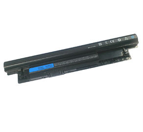 XCMRD Laptop Rechargeable Battery , Dell Inspiron 3421 Battery 14.4V 4 Cell