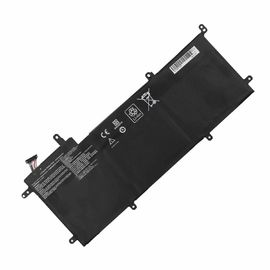 China C31N1428 ASUS Zenbook UX305LA Battery Replacement 11.31V 56Wh 500 Cycles Life factory