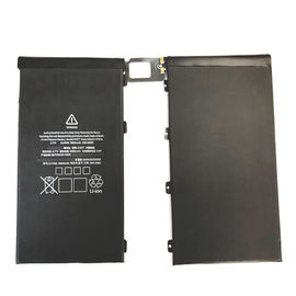 China Pro 12.9&#039;&#039; Apple IPad Battery Replacement A1577 2015 A1652 A1584 3.8V 10307mAh factory
